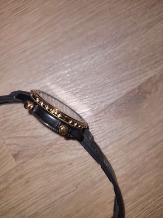 Citizen Yachting Watch C050-088409