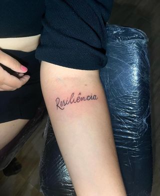 Tattoo-tatuajes