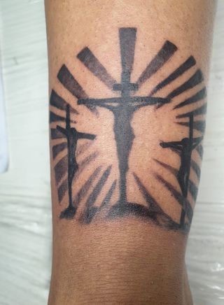 Tattoo-tatuajes