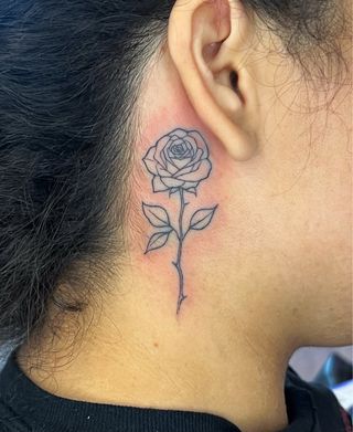 Tattoo-tatuajes