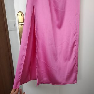 Vestido de invitada