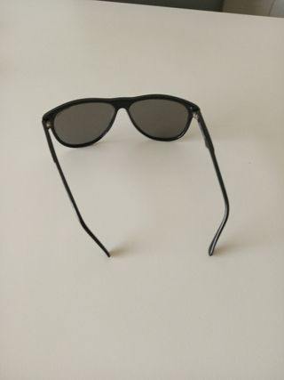 Gafas de sol desde...