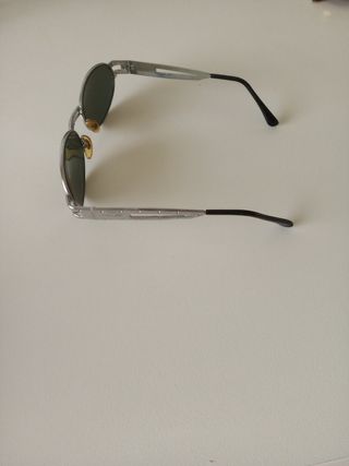 Gafas de sol desde...