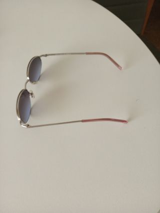Gafas de sol desde...