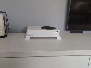 Patas para consola Xbox series S