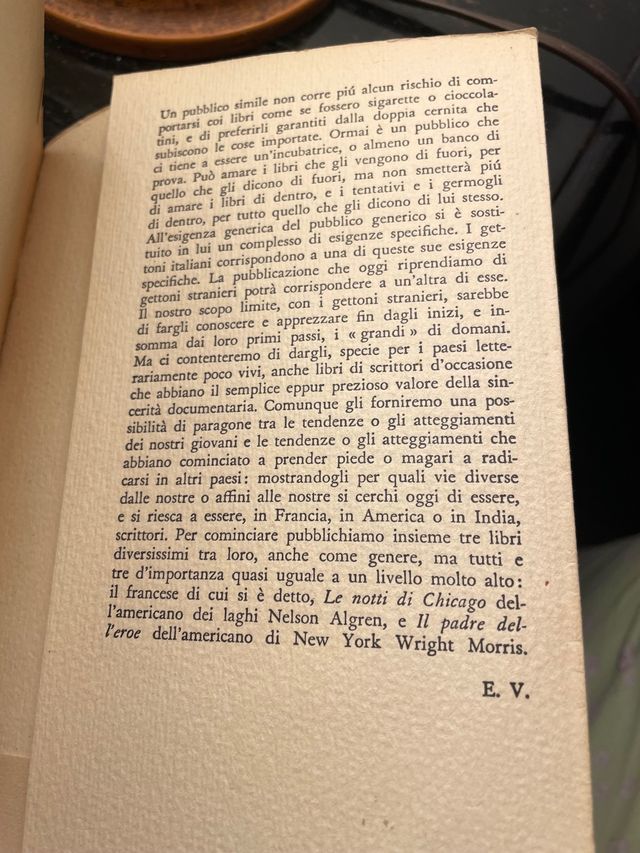 La Specie Umana di Robert Antelme
