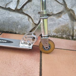 patinete JD RAZOR ⚡ urge vender ⚡