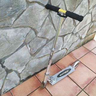 patinete JD RAZOR ⚡ urge vender ⚡