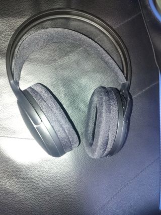 auriculares inalámbricos