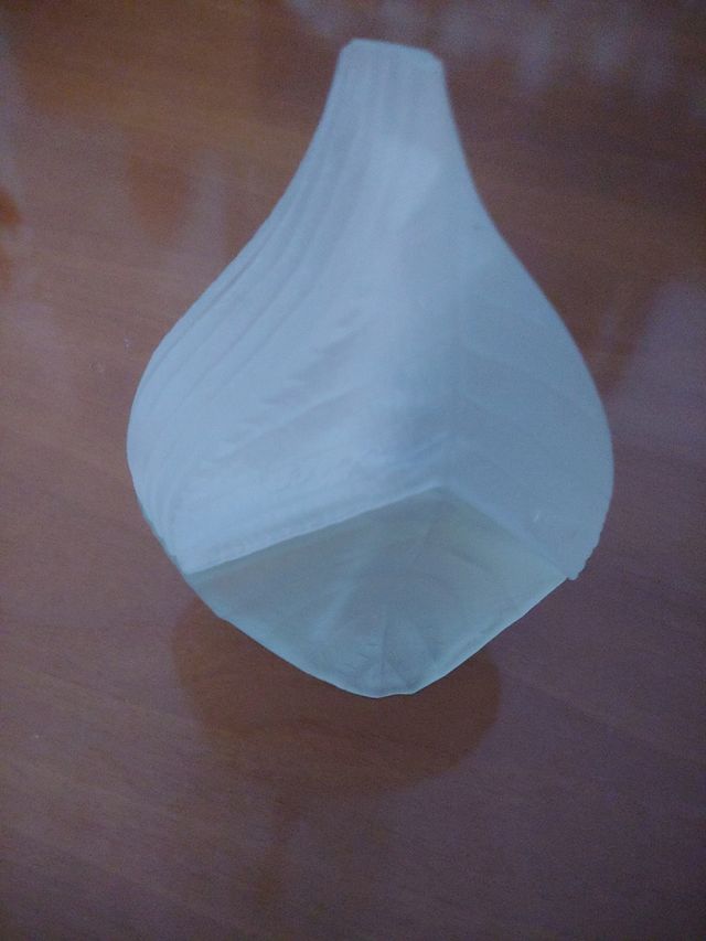 ficticios colección