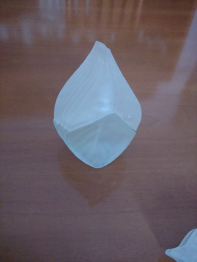 ficticios colección