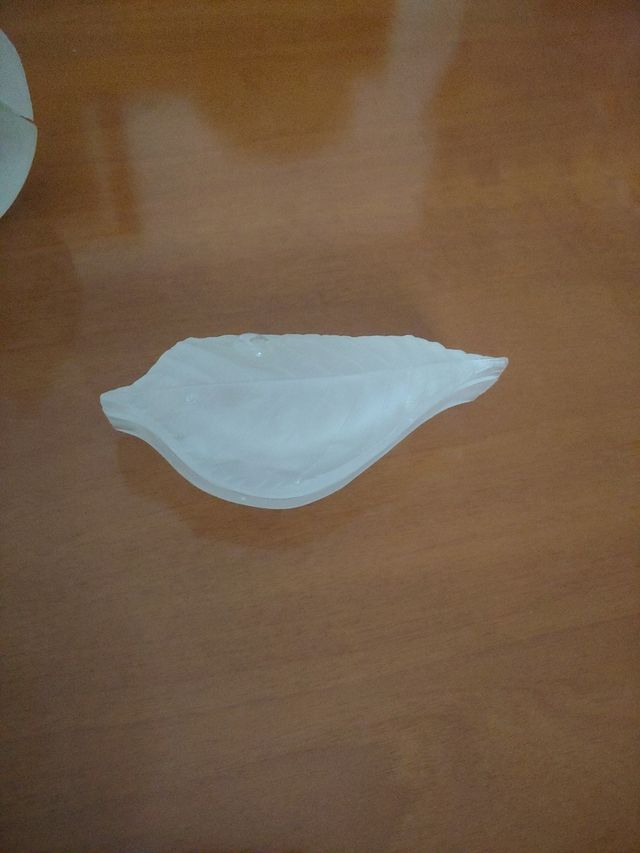 ficticios colección