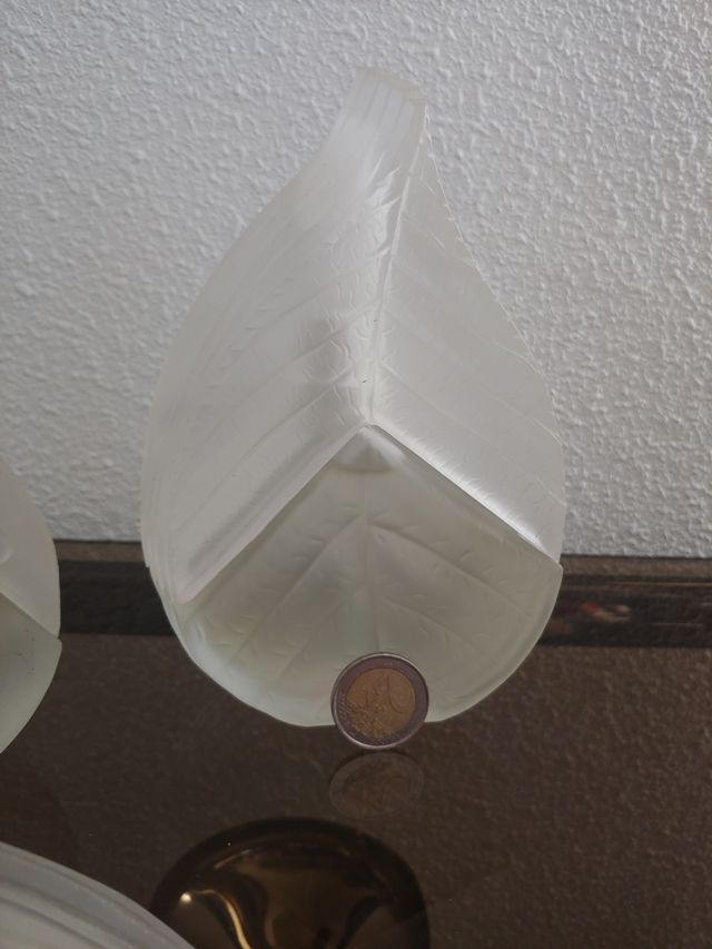 ficticios colección