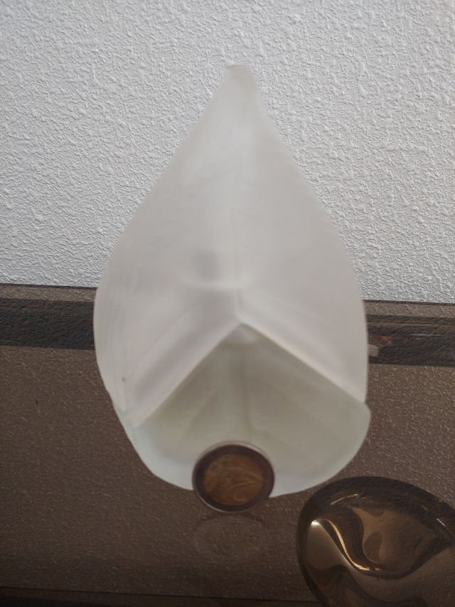 ficticios colección