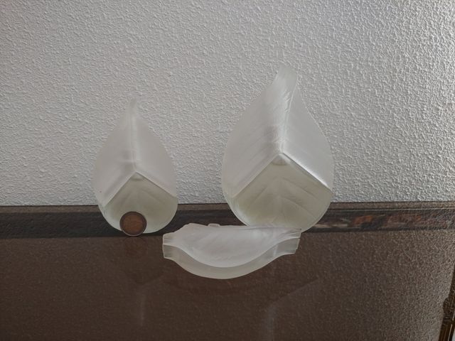 ficticios colección