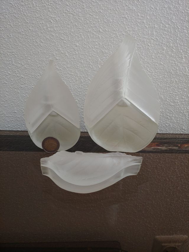 ficticios colección