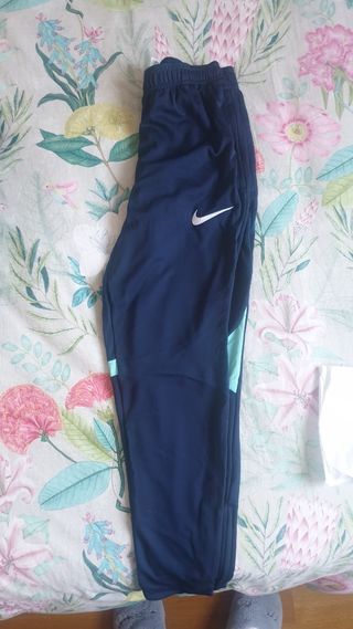 Equipación Atlético de Madrid M adulto