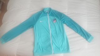 Equipación Atlético de Madrid M adulto