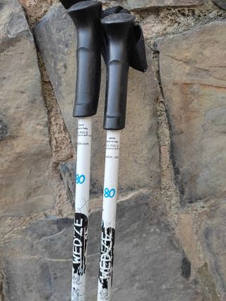 Bastones esqui