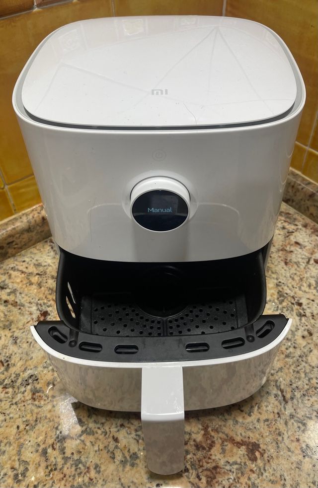 AIR FRYER XIAOMI MI SMART 3,5L