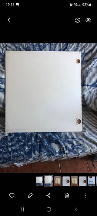 Puertas armario besta tofta ikea