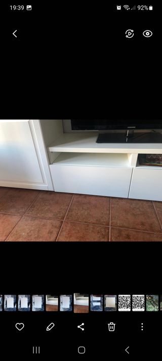 Puertas armario besta tofta ikea