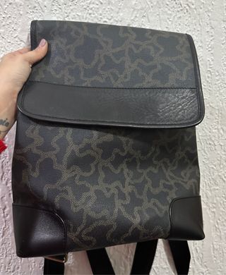 Mochila Tous 