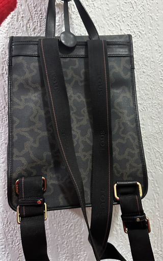 Mochila Tous 