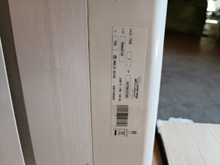 Radiador Farho de bajo consumo