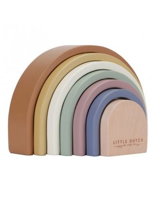 arcoiris Vintage Little Dutch