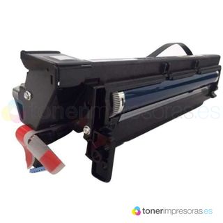Ricoh d1272212 pcu original