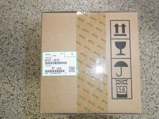 Ricoh d1272212 pcu original