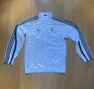 Chándal Adidas Real Madrid *URGE VENTA*