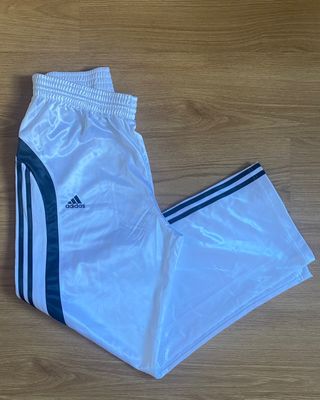 Chándal Adidas Real Madrid *URGE VENTA*