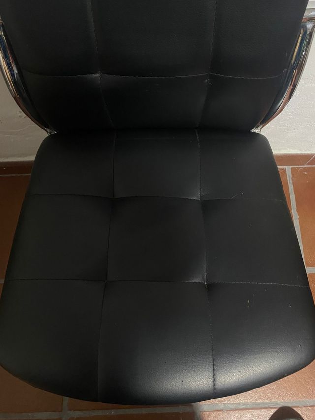 Sillas para mesa comedor