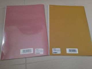 Violín Gunter K 4/4 (tamaño adulto)