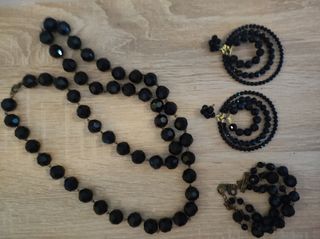 complementos flamenca