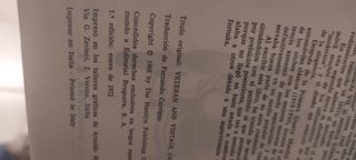 libro de coches clasicos