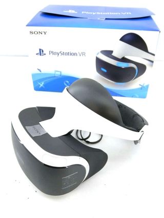 vr ps4 oferta 