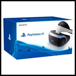vr ps4 oferta 