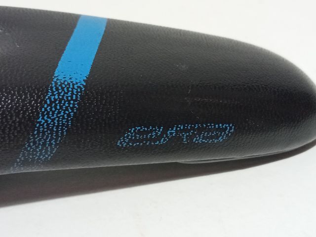 SILLÍN SAN MARCO ERA