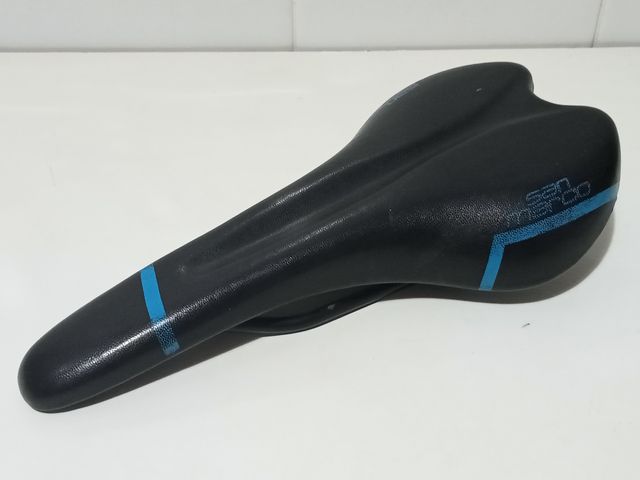 SILLÍN SAN MARCO ERA