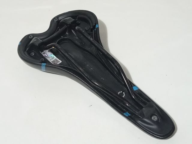 SILLÍN SAN MARCO ERA