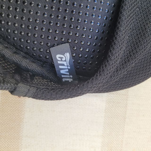 Asiento de bici y Funda asiento bici