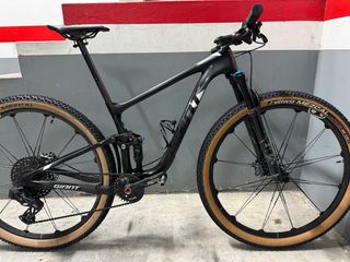 Giant anthem advanced pro talla S