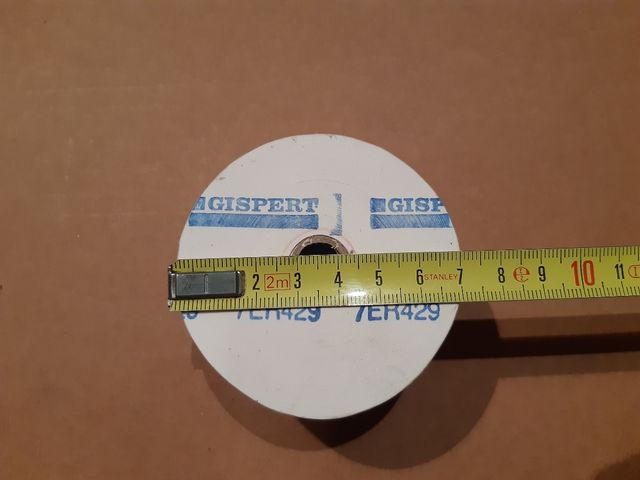 Rollos caja registradora