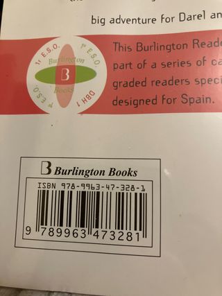 libro Uluru inglés