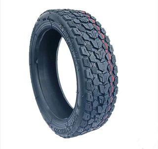 CUBIERTA 10" OFFROAD PATINETE XIAOMI Neumático
