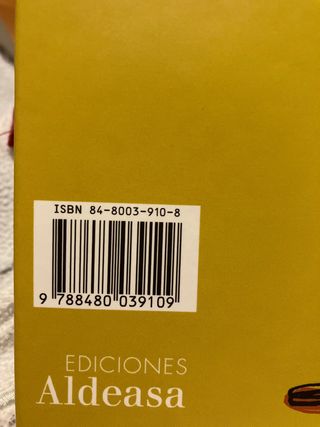 libro en inglés: Wow, the Stone Age!