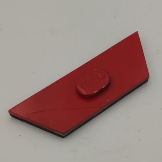 WELGER PASTILLA VOLANTE EMBRAGUE